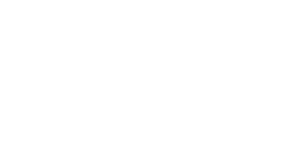 宿屋Araya